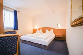 Landhaus Gretl - Image 3