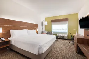 Holiday Inn Express And Suites Punta Gorda - Image 4