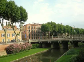 De France - Image 3