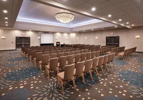 Concord Plaza Hotel - Image 3