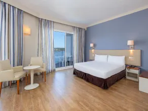 Indigo Menorca - Image 2