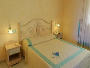 Residence Riva Azzurra - Image 4