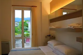Hotel Ristorante Melograno - Image 2