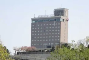 Mutsu Grand Hotel - Image 3