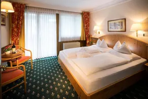 Hanneshof Resort - Image 5