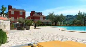 Il Parco Sul Mare Resort & SPA - Image 3
