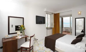 Felice Apartments - Image 3