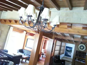 Villa de Canfranc - Image 3