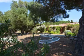 Residence Alba Rossa - Image 5