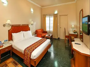 Eagleton The Golf Resort - Image 2