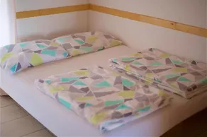 Apartments Lovrec - Image 2