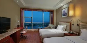 Empark Grand Hotel Tengchong - Image 3