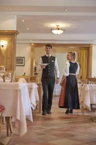 Eurotel Victoria - Image 3