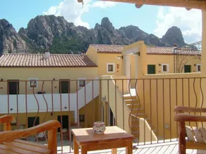 Hotel Borgo Antico San Pantaleo - Image 3