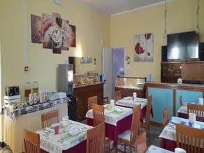 Hotel Carmen Viserba - Image 3
