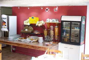 Hotel Thurot - Image 2