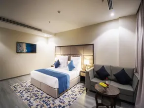 Enala Hotel - Al Khobar - Image 2