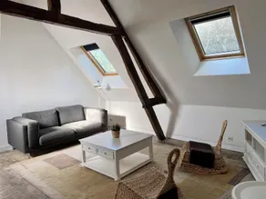 Hotel Particulier De Champrond - Image 5