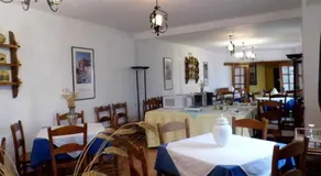 Hotel Plaza San Sebastian - Image 2