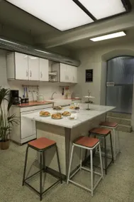 Sun Frediano Suites Florence - Image 3