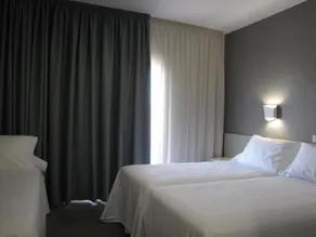 Hotel Ton - Image 3