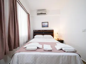 Bozcaada Albatros Otel - Image 5