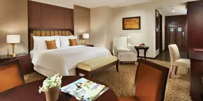 él Royale Hotel Bandung - Image 5