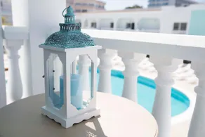 ENDLSS Ibiza - Image 3