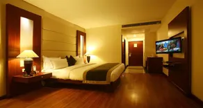 Best Western Nakodar - Image 4