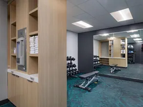 Woodland Suite - Image 4