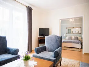 Hotel Renusz - Image 5
