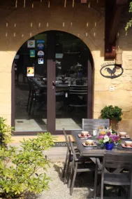 Les Clauzels B&B - Image 4