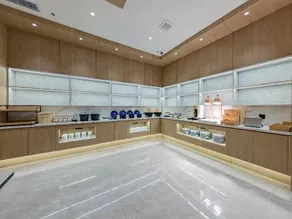 Hanting Hotel Beijing Huilongguan North China Electric Power University - Image 5