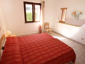La Costa Uno - Image 5