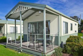 Frankston Holiday Park - Image 5