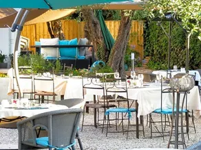 Hôtel Mon Soleil - Image 3