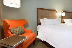 Hampton Inn St. Louis Southwest - Image 2