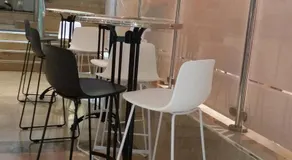 C Hotel Eilat - Image 4