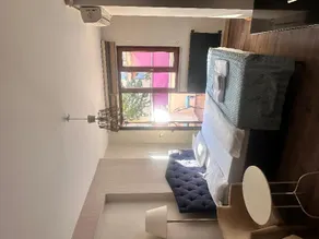 Centre Suites Taksim Boutique Hotel - Image 2