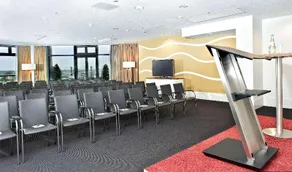 Radisson Blu Rostock - Image 5