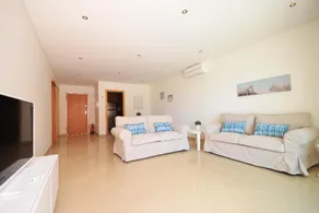 Millennium Golf Residences - Image 4