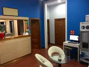 Pelayo Hotel - Image 2