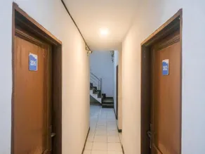 RedDoorz @ Jalan Brigjend Katamso Medan 2 - Image 2