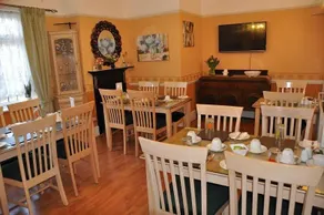 Walcot House - Image 3