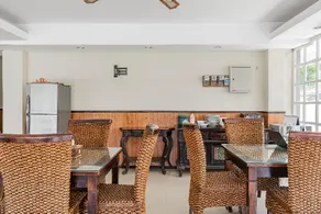 Airport Kuta Hotel And Residences - Image 3