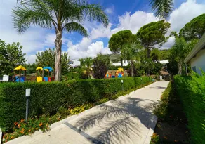 Bahja Villaggio - Image 4
