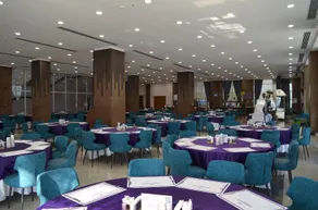 Lavanta Tepesi Hotel - Image 2