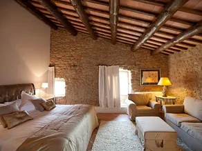 La Garriga de Castelladral - Image 4