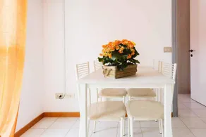 Residenza Alberghiera Italia - Image 4