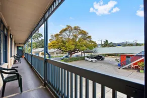 Welcome Inn 277 - Image 2